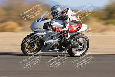 media/Feb-05-2023-SoCal Trackdays (Sun) [[b2340e6653]]/Short Straight Pans (150pm)/